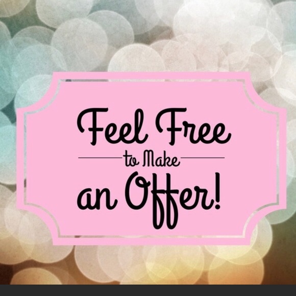 Pink striped shirt with adjustable strapes - Picture 5 of 6